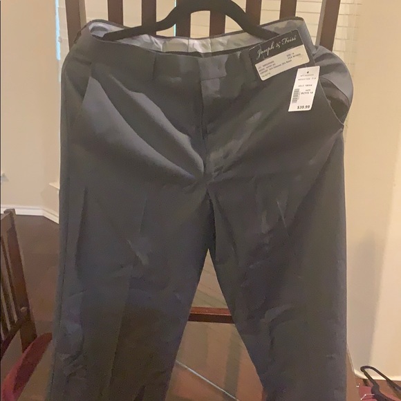 boys size 18 dress pants